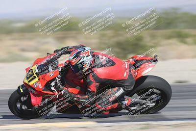 media/Oct-31-2025-CVMA Friday Practice (Fri) [[e9defcbea4]]/2-Racer 1 Practice/Session 3 (Turn 2 Inside)/